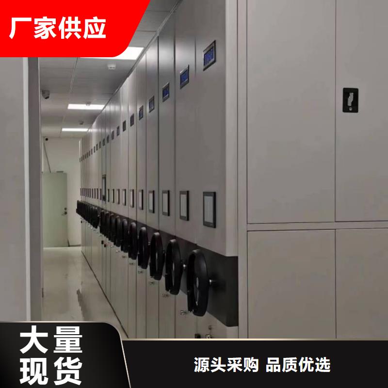 產品運用時的禁忌【澤信】斜拉密集架