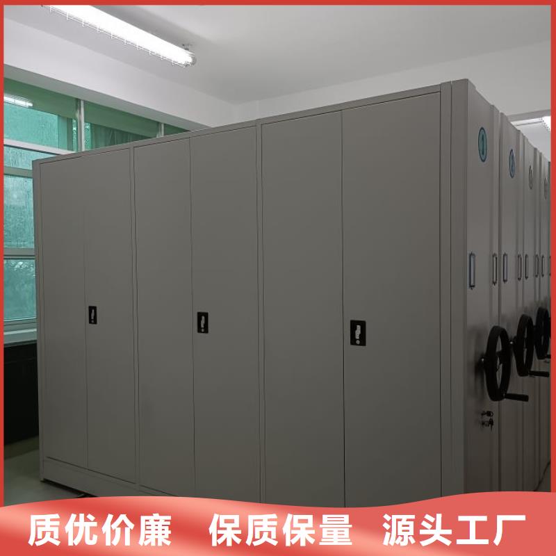 哪里有賣多少錢【澤信】資料庫密集柜