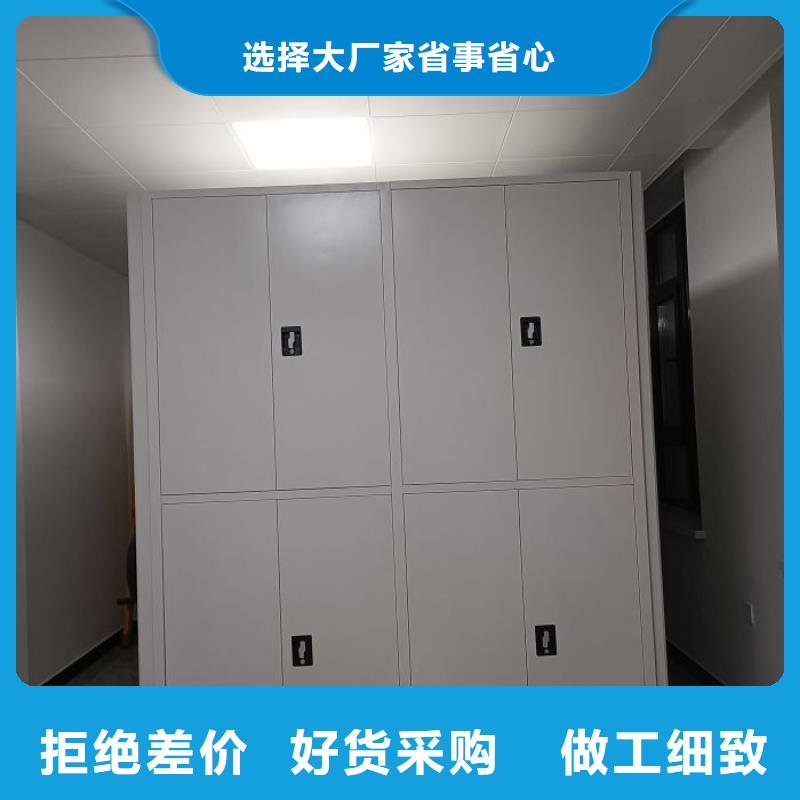 網上促銷【澤信】書畫密集架