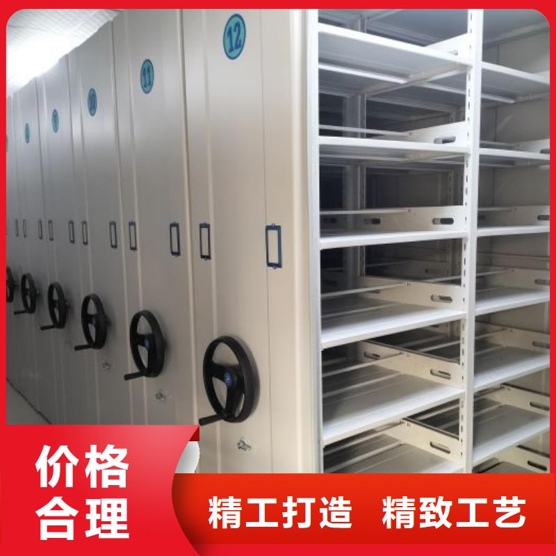生產(chǎn)企業(yè)【澤信】電子保密柜