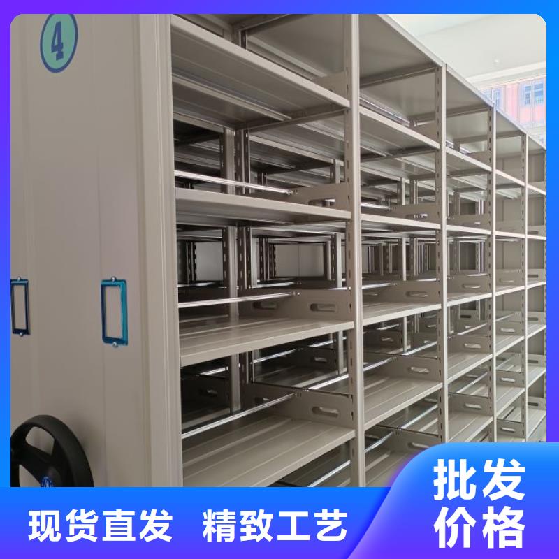 產品使用中的長處與弱點【澤信】電動智能型檔案柜