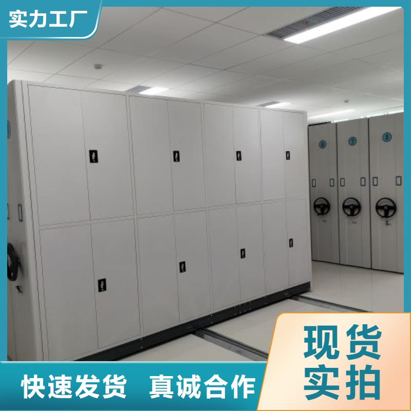 價實在【澤信】古籍書庫樟木密集柜