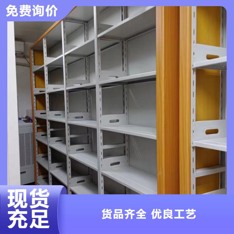 安裝操作注意事項【澤信】機械式手搖密集柜