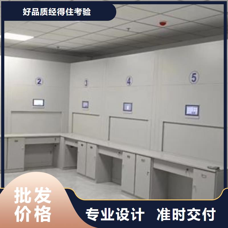 原裝現貨【澤信】放檔案的柜子