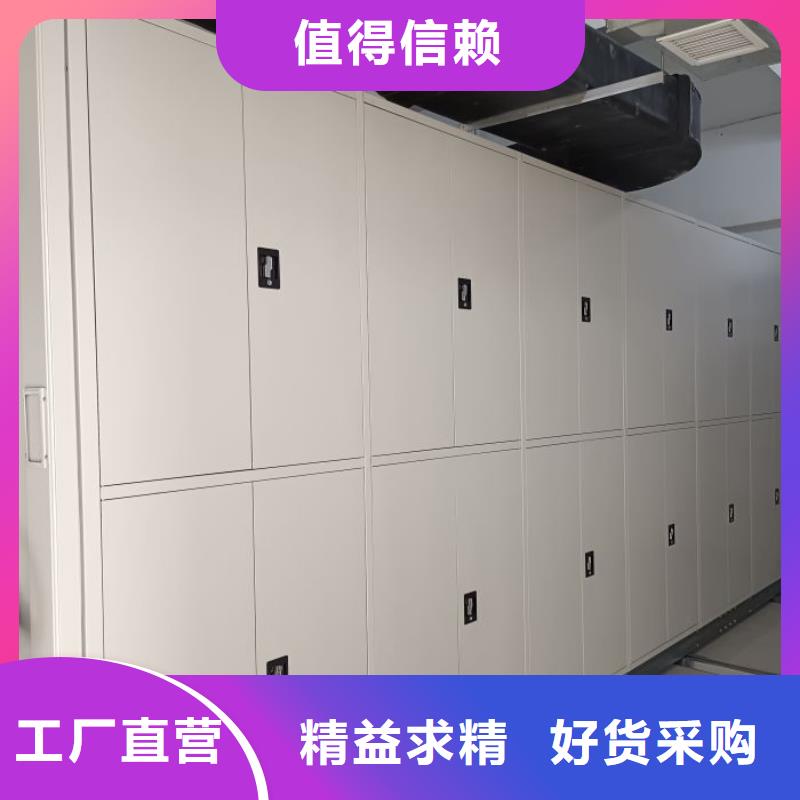 原裝現貨【澤信】放檔案的柜子