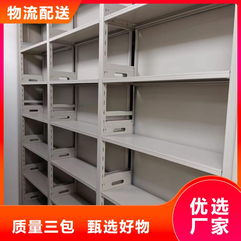詳情咨詢【澤信】櫥式手動密集架