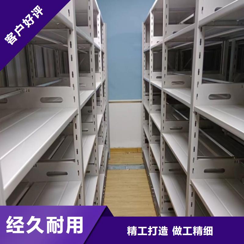 價實在【澤信】古籍書庫樟木密集柜