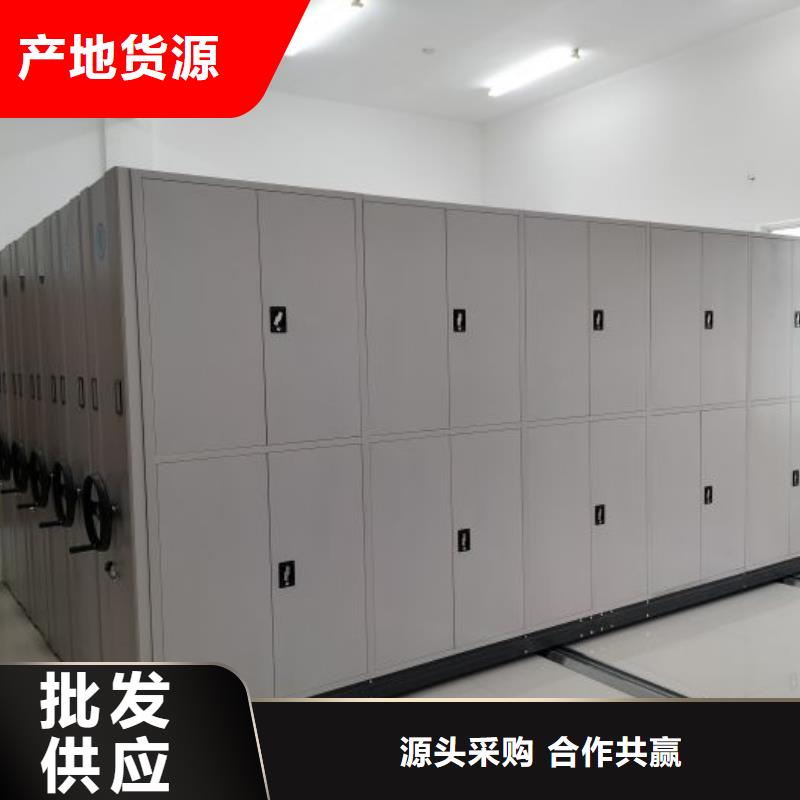 銷售專賣【澤信】手電動密集架