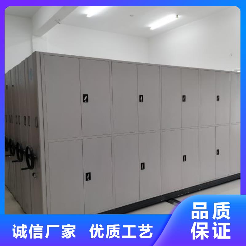 產品性能受哪些因素影響【澤信】屯昌縣檔案架