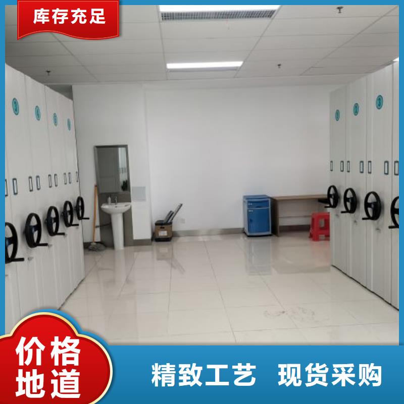 廠家要重視度的塑造【澤信】電表掛表密集柜