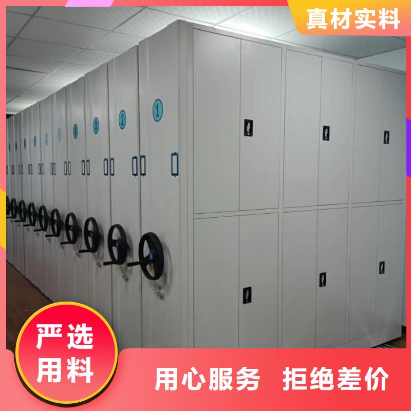 廠家要重視度的塑造【澤信】電表掛表密集柜