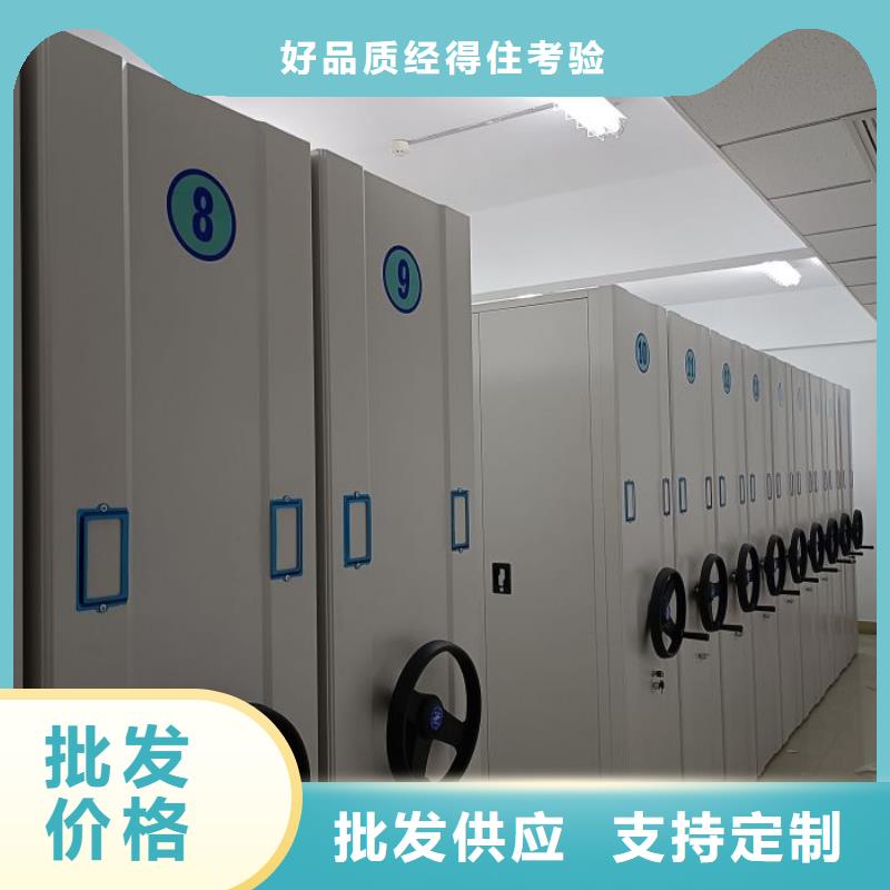 產品性能受哪些因素影響【澤信】屯昌縣檔案架