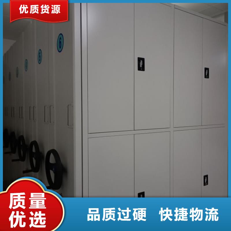 咨询优惠【泽信】智能物证密集柜