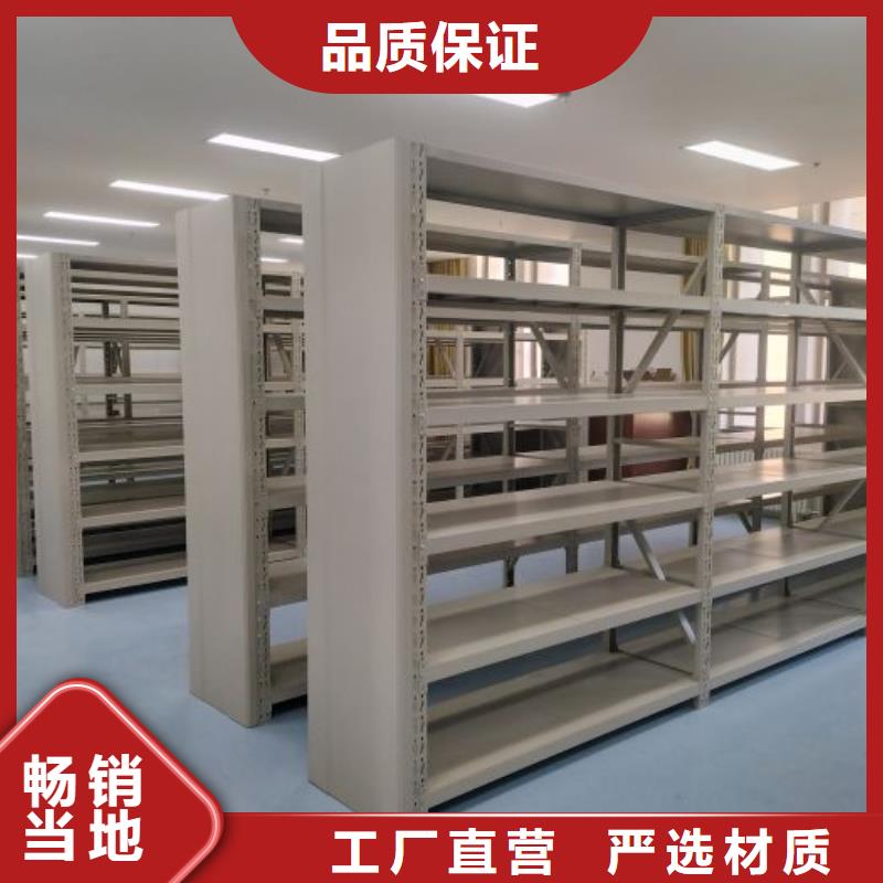 咨詢優惠【澤信】智能物證密集柜