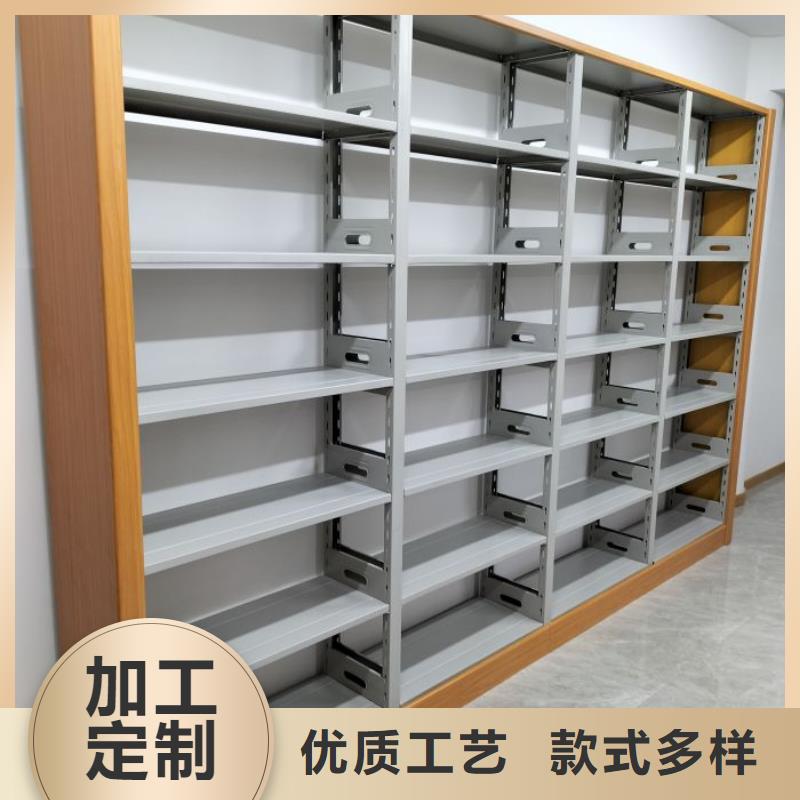 價優惠【澤信】圓盤式檔案密集架