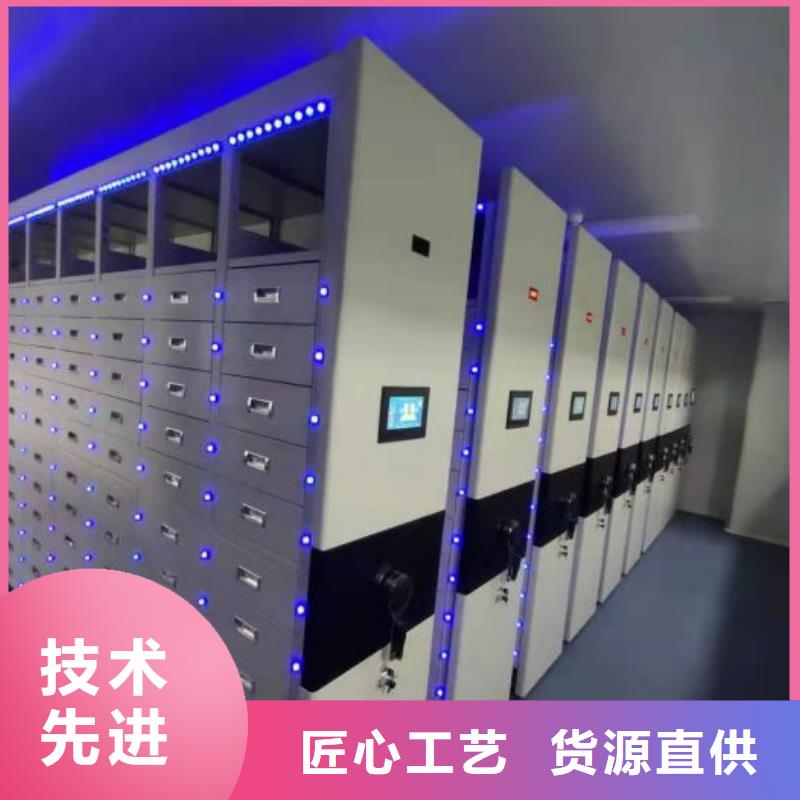 有優惠嗎【澤信】檔案手搖密集架