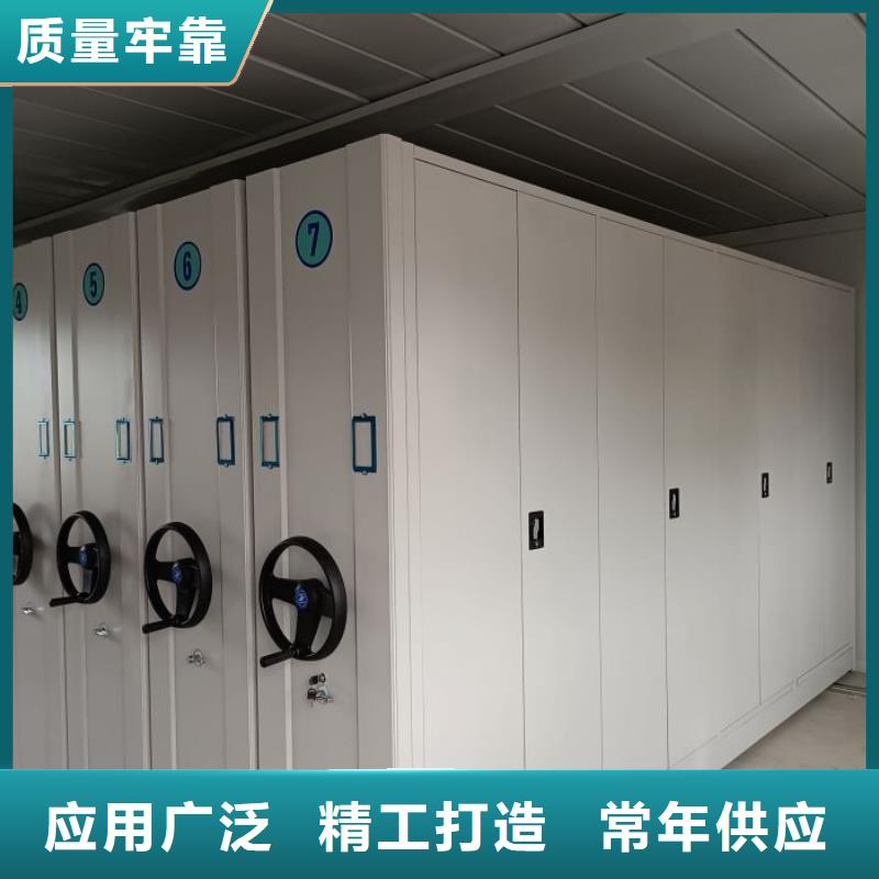 咨询优惠【泽信】智能物证密集柜