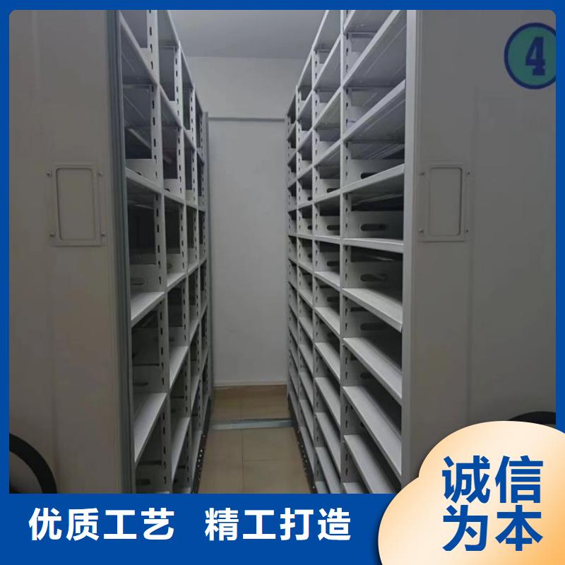 銷售電話多少【鑫康】密集柜檔案架