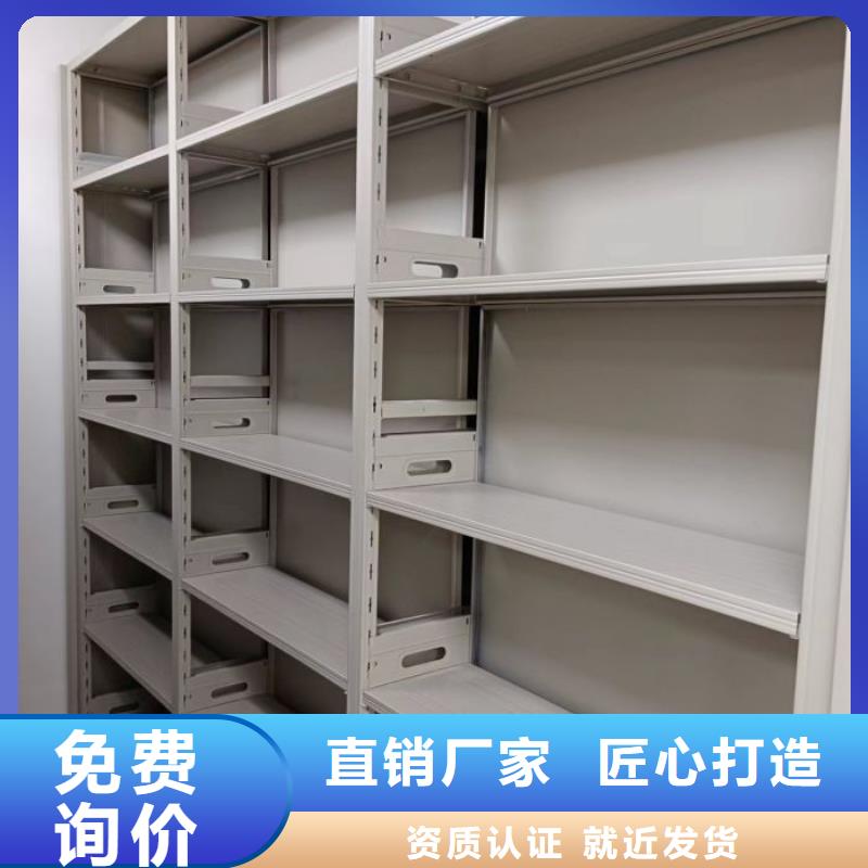 智能柜視頻-智能柜(鑫康)覆蓋地域內(nèi)蒙古包頭市赤峰|呼和浩特|鄂爾多斯|烏海|烏蘭察布|呼倫貝爾