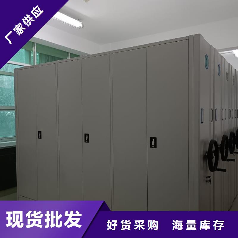 相傳【鑫康】博物館展柜