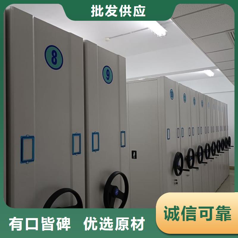 智能柜視頻-智能柜(鑫康)覆蓋地域內(nèi)蒙古包頭市赤峰|呼和浩特|鄂爾多斯|烏海|烏蘭察布|呼倫貝爾