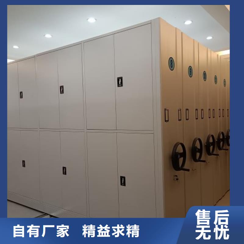 智能柜視頻-智能柜(鑫康)覆蓋地域內(nèi)蒙古包頭市赤峰|呼和浩特|鄂爾多斯|烏海|烏蘭察布|呼倫貝爾