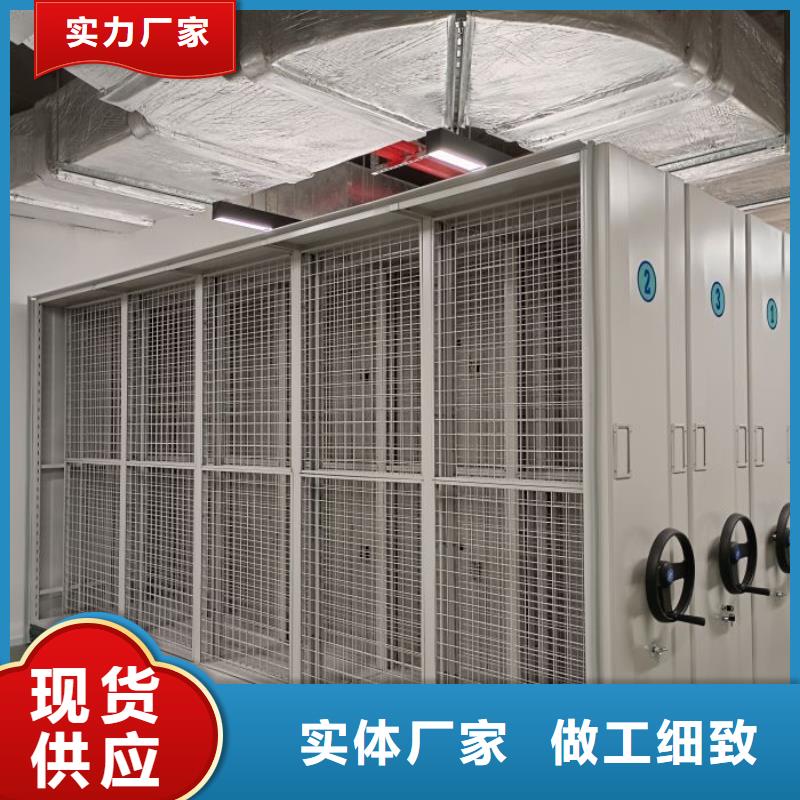 相傳【鑫康】博物館展柜