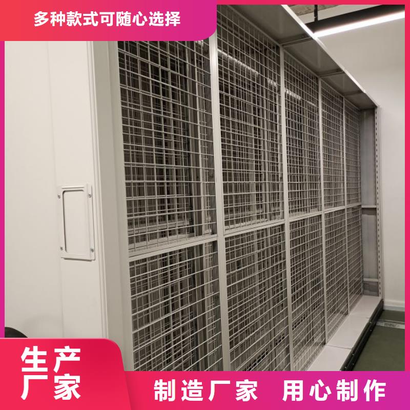智能柜视频-智能柜|黑龙江省牡丹江市|绥芬河|阳明|大兴安岭|绥化|哈尔滨|黑河|鹤岗