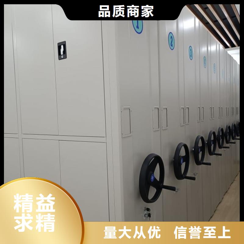 智能柜视频-智能柜|黑龙江省牡丹江市|绥芬河|阳明|大兴安岭|绥化|哈尔滨|黑河|鹤岗