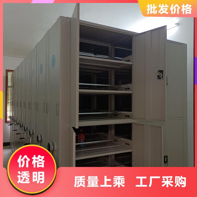 行業內的集中競爭態勢【鑫康】會計密集架