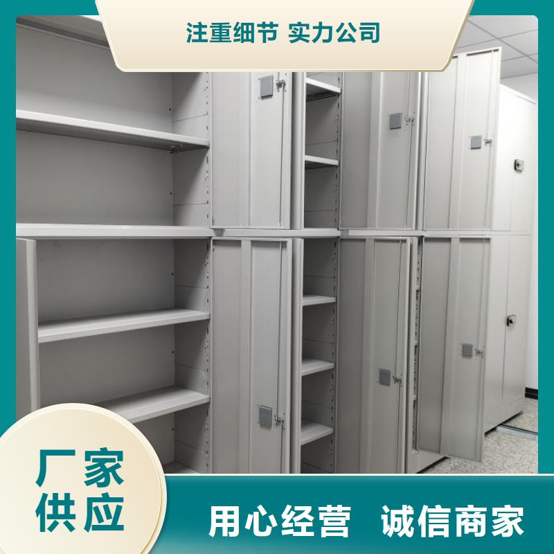 公司有哪些【鑫康】样品雷竞技线路中心