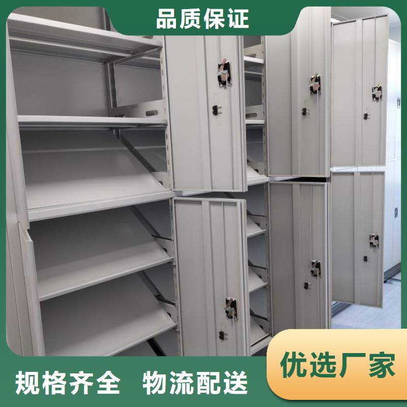 歡迎詢價【鑫康】圖書室書架