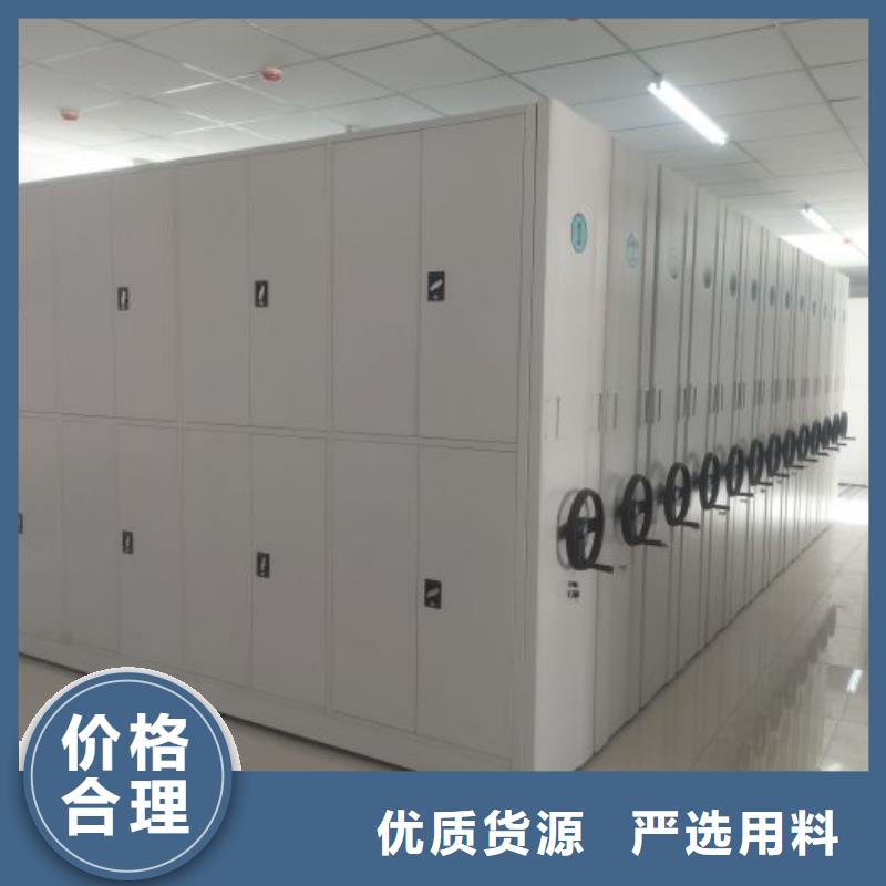 相傳【鑫康】博物館展柜