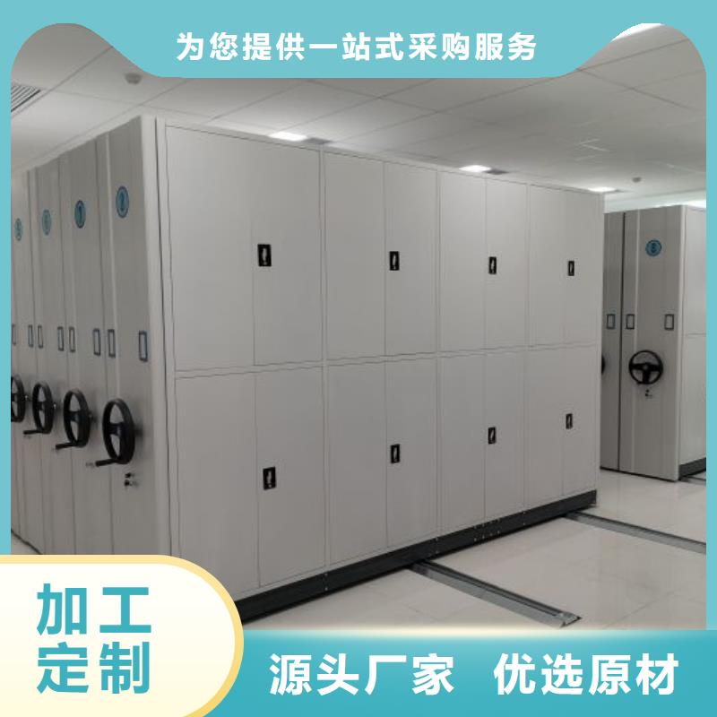 智能柜视频-智能柜_甘肃省兰州市市场覆盖安宁|永登|甘南|张掖|庆阳|武威|天水|嘉峪关|临夏等