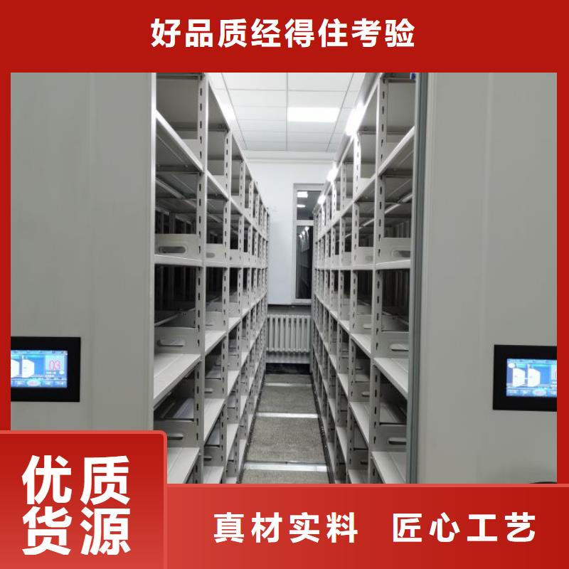 智能柜视频-智能柜_甘肃省兰州市市场覆盖安宁|永登|甘南|张掖|庆阳|武威|天水|嘉峪关|临夏等