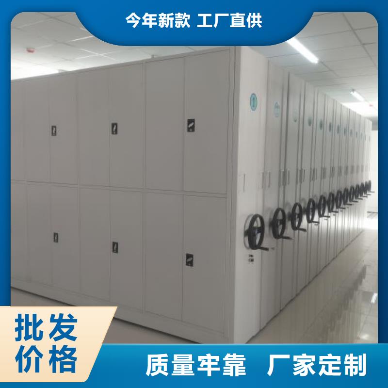 智能柜视频-智能柜_山东省临沂市市场覆盖费县|兰山|莱芜|济南|泰安|济宁|聊城|枣庄|东营等