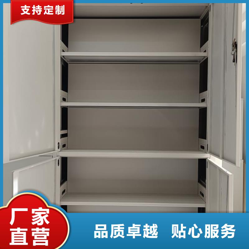 智能柜视频-智能柜_甘肃省兰州市市场覆盖安宁|永登|甘南|张掖|庆阳|武威|天水|嘉峪关|临夏等