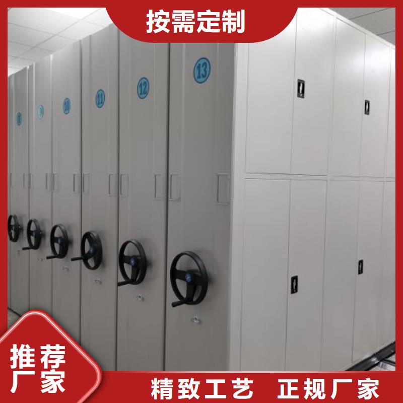 智能柜视频-智能柜_山东省临沂市市场覆盖费县|兰山|莱芜|济南|泰安|济宁|聊城|枣庄|东营等