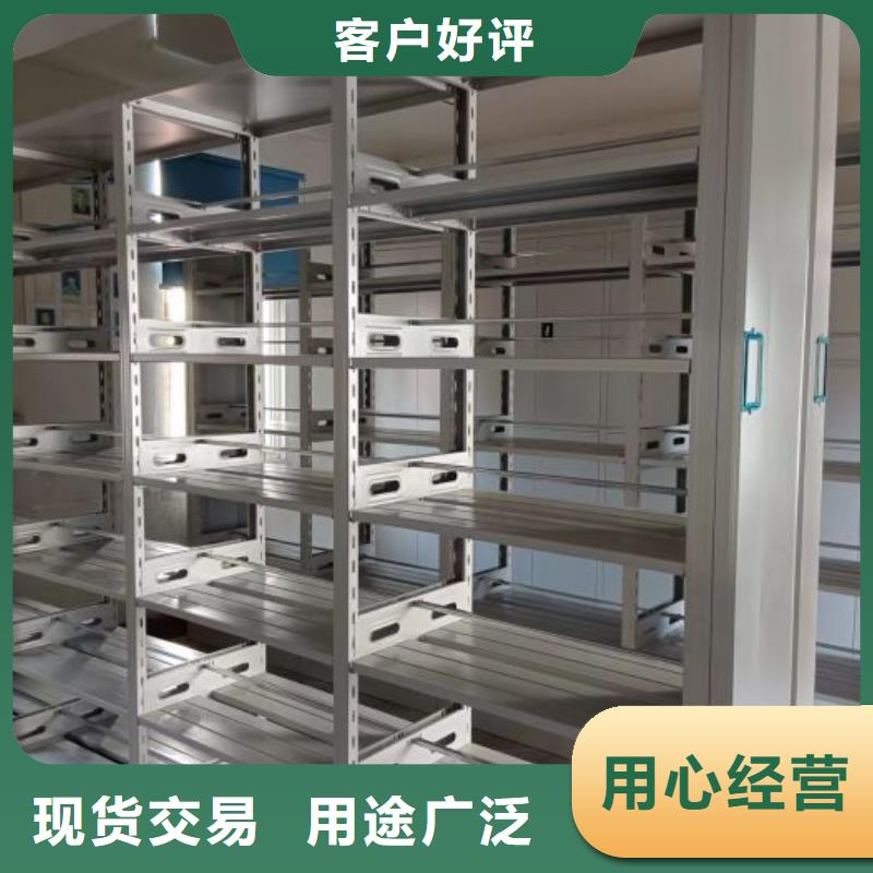 智能柜视频-浙江省湖州市鑫康智能柜可服务区域吴兴|德清|丽水|舟山|宁波|衢州|绍兴|金华|台州等