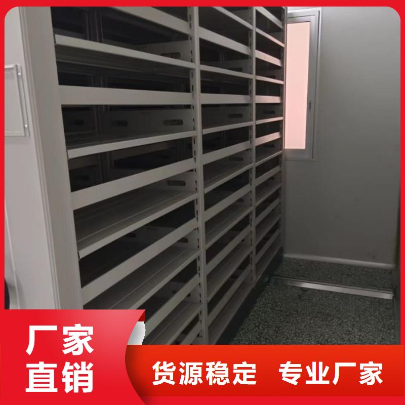 經驗豐富的櫥式密集架基地