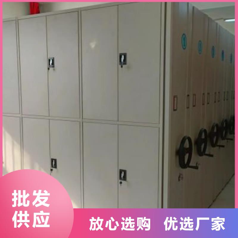 智能柜视频-智能柜-贵州省黔东南市剑河|榕江|遵义|贵阳|黔南|安顺|黔西南|六盘水(同城)生产商