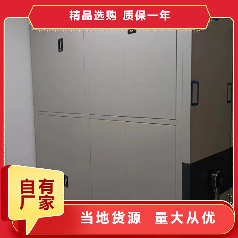 行業營銷渠道開發方式【鑫康】手動檔案柜