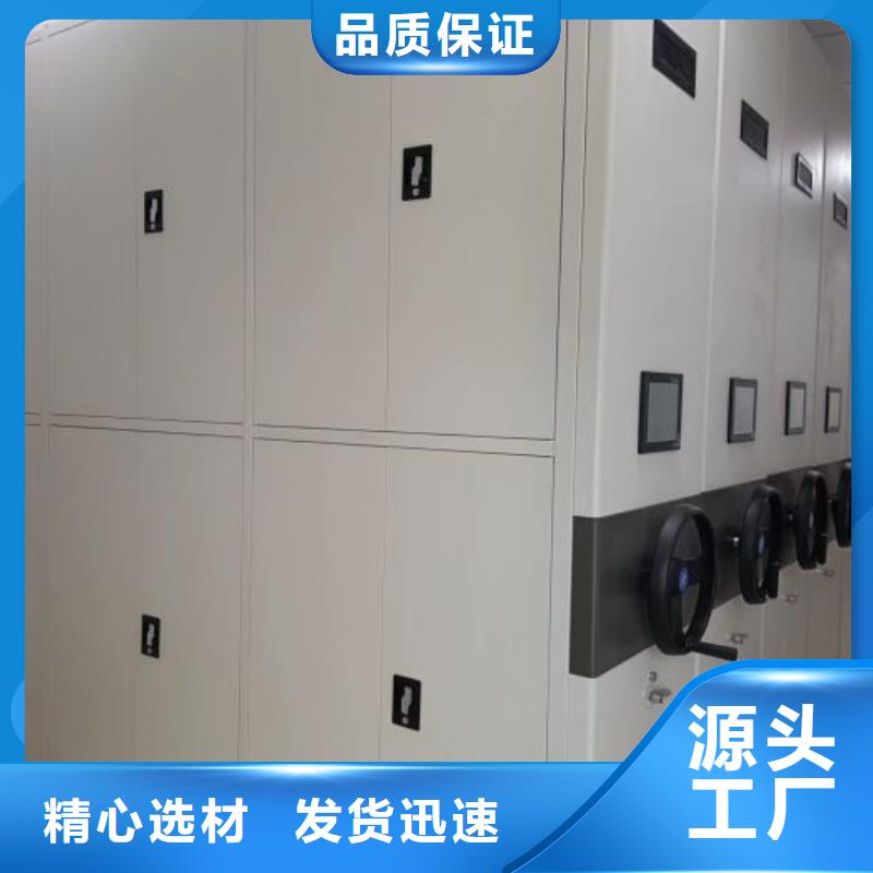 怎么聯(lián)系【鑫康】樟木密集柜