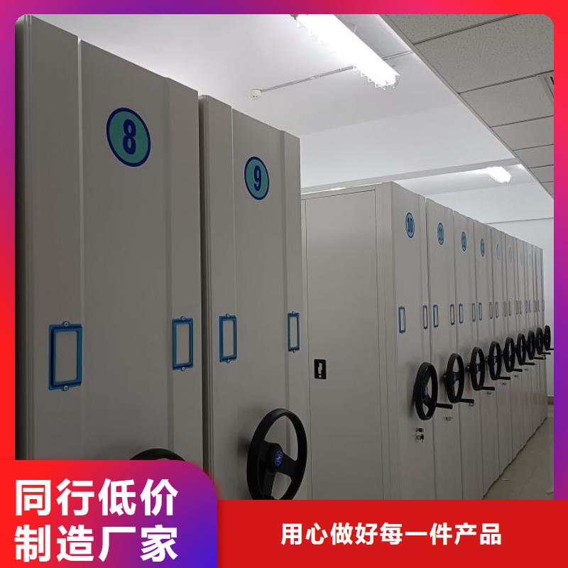 智能柜視頻-青海省果洛市鑫康智能柜可服務(wù)區(qū)域海南|海西|西寧|玉樹等