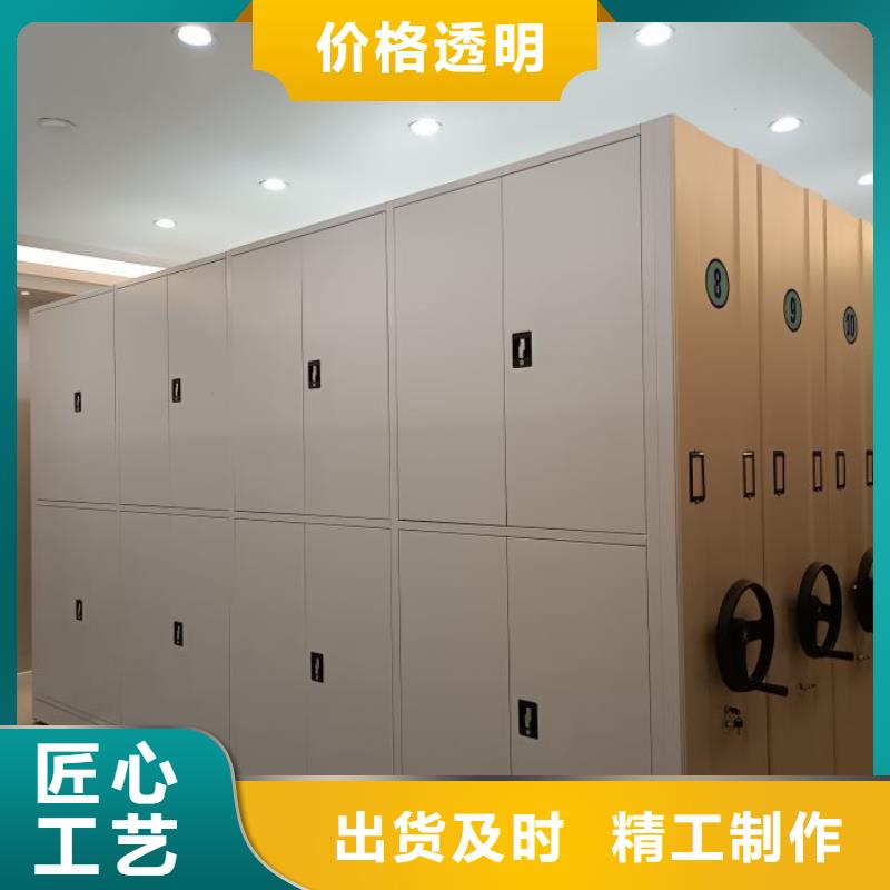 智能柜视频-智能柜|青海省果洛市|海西|海东|海南|玉树|黄南|海北