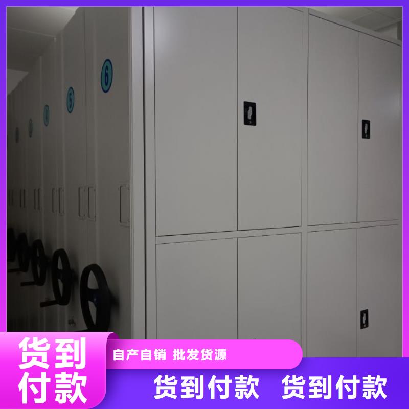 智能柜视频-智能柜-贵州省黔东南市剑河|榕江|遵义|贵阳|黔南|安顺|黔西南|六盘水(同城)生产商
