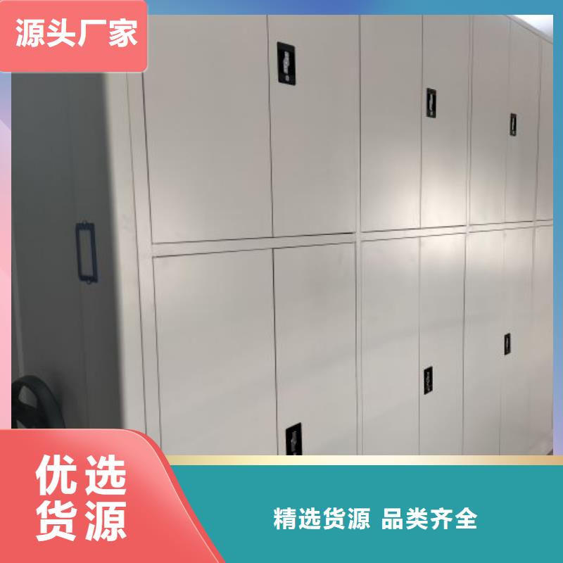 智能柜视频-智能柜|青海省果洛市|海西|海东|海南|玉树|黄南|海北