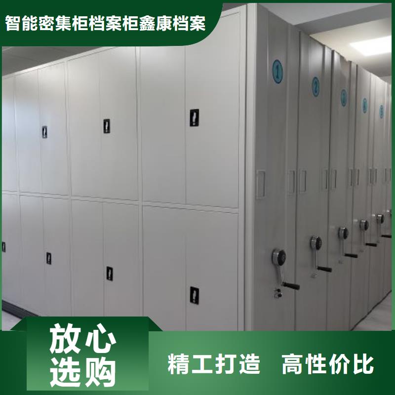 哪個廠家好【鑫康】樟木密集柜