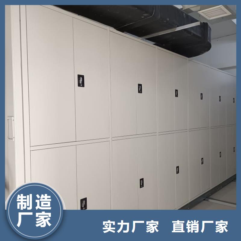 智能柜视频-湖南省常德市|石门|澧县|永州|张家界|益阳|长沙智能柜-鑫康