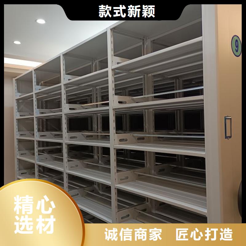 智能柜视频-湖南省常德市|石门|澧县|永州|张家界|益阳|长沙智能柜-鑫康